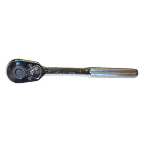 RATCHET 1/2 DRIVE PRO RATCHET 1/2 DRIVE PRO