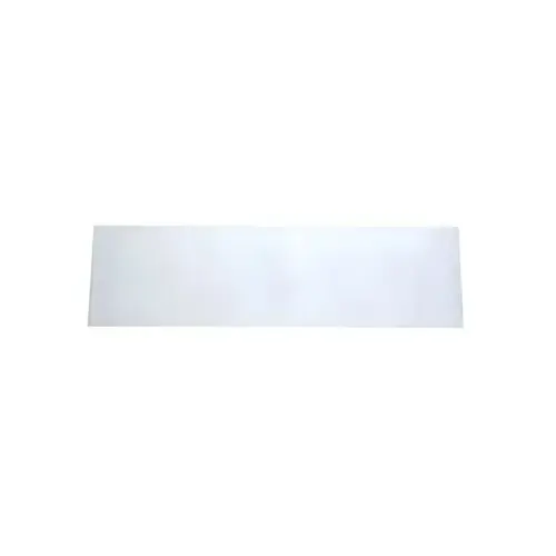 Light Window Underlay for Allsource 41800 Cabinet (5pk) Light Window Underlay for Allsource 41800 Cabinet (5pk)