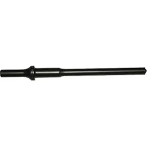 #8 Roll Pin Driver, 1/4" #8 Roll Pin Driver, 1/4"