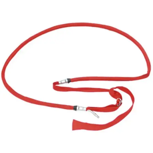 PNEUMATIC TIRE BEAD EXPANDER T132 PNEUMATIC TIRE BEAD EXPANDER T132