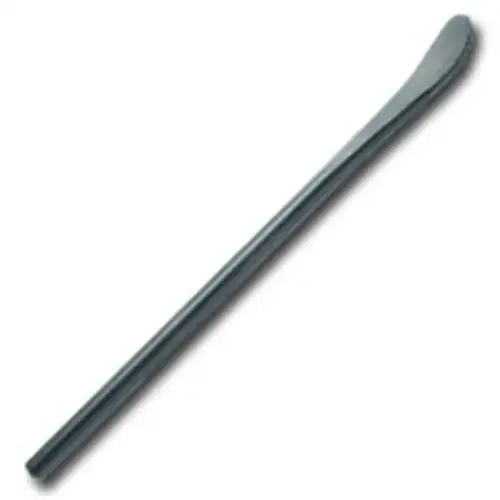 30in CURVED TIRE SPOON 30in CURVED TIRE SPOON
