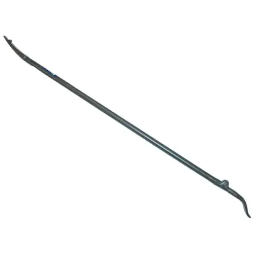 37"Tubeless Tire Iron 37"Tubeless Tire Iron