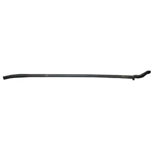 36in STRAIGHT TUBELESS TIRE IR 36in STRAIGHT TUBELESS TIRE IR