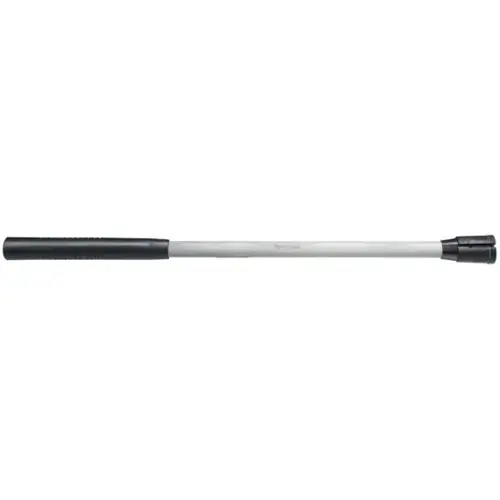 TG11EH REPLACEMENT HANDLE TG11EH REPLACEMENT HANDLE