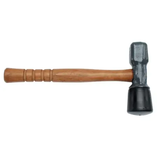 HD TIRE HAMMER HD TIRE HAMMER