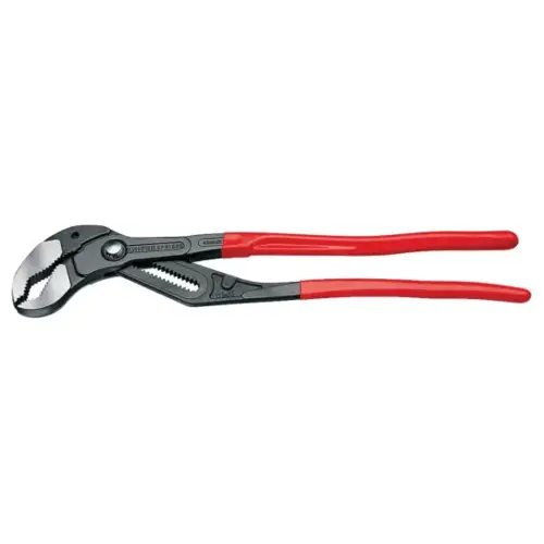Pliers Cobra 22In Pliers Cobra 22In