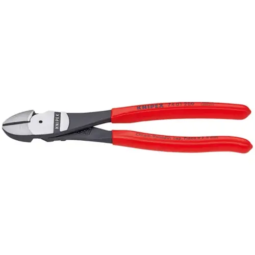 Cutter Diag 7 Pvc Cutter Diag 7 Pvc