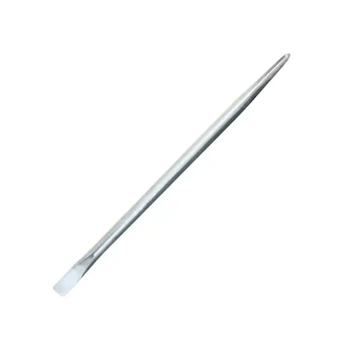 24" Jimmy Bar (Pry Bar) 24" Jimmy Bar (Pry Bar)