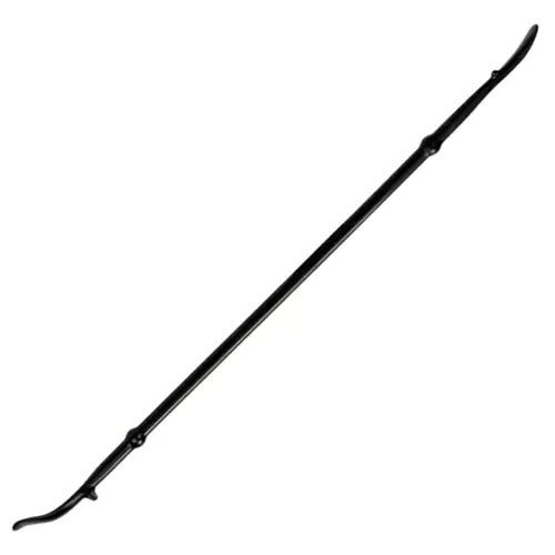 42" Double End Tire Spoon 42" Double End Tire Spoon