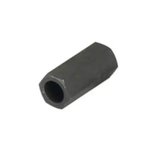Universal Forcing Screw Nut for 6575 Hub Grappler Kit Universal Forcing Screw Nut for 6575 Hub Grappler Kit