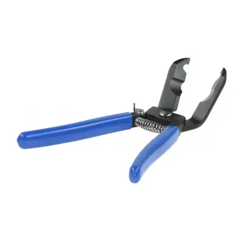 Plastic Clip Popper Plastic Clip Popper