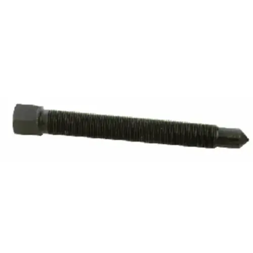 PULLER SCREW 5-1/2IN X 5/8-18 THREAD PULLER SCREW 5-1/2IN X 5/8-18 THREAD
