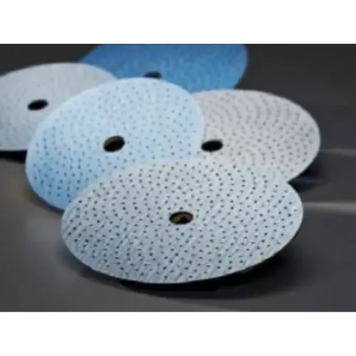 (50) 6" 60G MULTI AIR CYCLONIC GRIP (50) 6" 60G MULTI AIR CYCLONIC GRIP