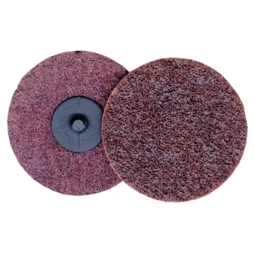 DISC SURFACE 25PER BOX REP 3IN MEDIUM DISC SURFACE 25PER BOX REP 3IN MEDIUM