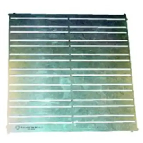 12 x 12 Magnetic Panel --CLEARANCE PRICED-- 12 x 12 Magnetic Panel --CLEARANCE PRICED--
