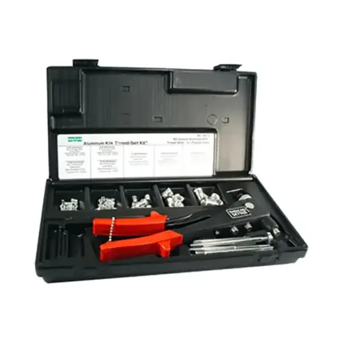 NUT SET KIT NUT SET KIT