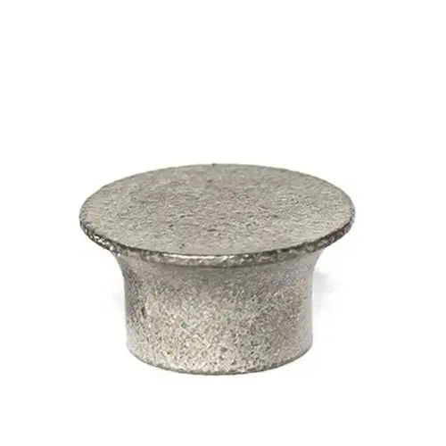 H&S Autoshot UNI-6754 Self Piercing Rivet SPR 5.3mm x 4.0mm Boron (100-Pack) H&S Autoshot UNI-6754 Self Piercing Rivet SPR 5.3mm x 4.0mm Boron (100-Pack)