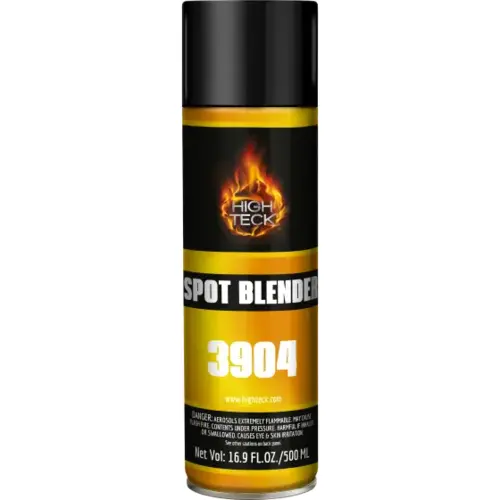 HIGH TECK BLENDING REDUCER AEROSOL HIGH TECK BLENDING REDUCER AEROSOL