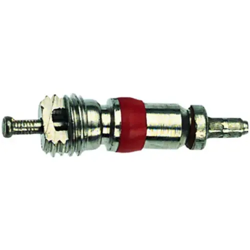BX/100 HI-TEMP VALVE CORE BX/100 HI-TEMP VALVE CORE
