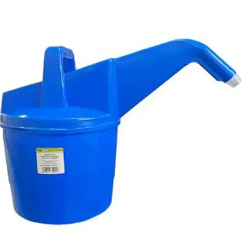 RADIATOR FILLER 3 GAL. PLASTIC RADIATOR FILLER 3 GAL. PLASTIC