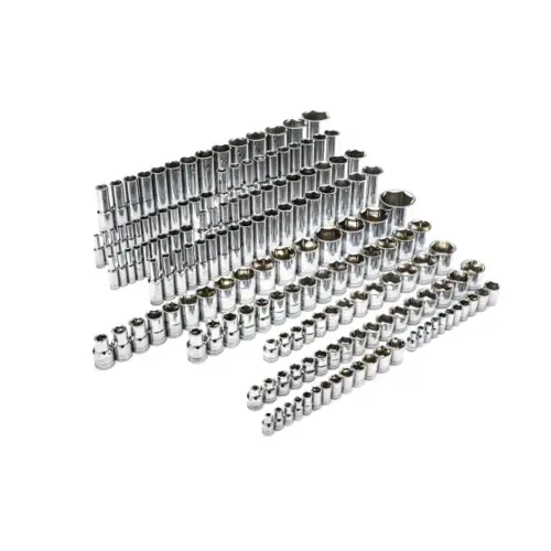StickPro Steel Adhesive wheel weights. 0.5 oz segments grouped in 4 oz st StickPro Steel Adhesive wheel weights. 0.5 oz segments grouped in 4 oz st