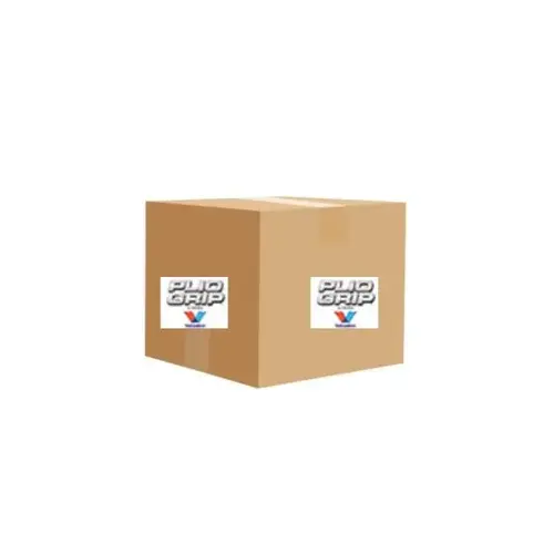 MSP VALUE PACK KIT MSP VALUE PACK KIT