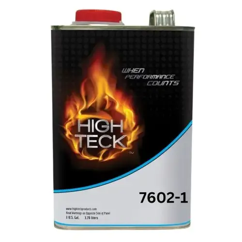 NR/SC WHITE HIGH BUILD EPOXY PRIMER NR/SC WHITE HIGH BUILD EPOXY PRIMER