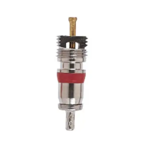 OTR LARGE BORE VALVE CORE Pack of 25 OTR LARGE BORE VALVE CORE Pack of 25