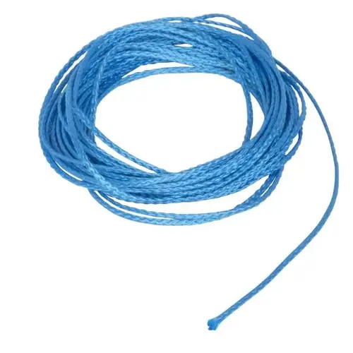 25 Meter Nylon Fiber Pulling 25 Meter Nylon Fiber Pulling