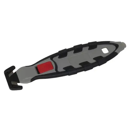 FIBER LINE CUTTER FIBER LINE CUTTER