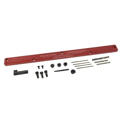 GM LT 5.3L, 6,2L 2014 UP GM LT 5.3L, 6,2L 2014 UP