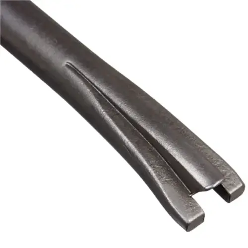 Pneumatic Panel Cutter Pneumatic Panel Cutter