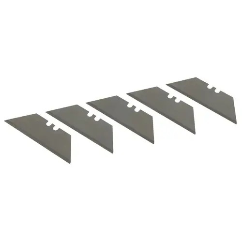 Pack of Utility Blades Pack of Utility Blades