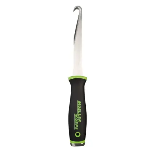 Pro-Xnife Hook Blade Pro-Xnife Hook Blade