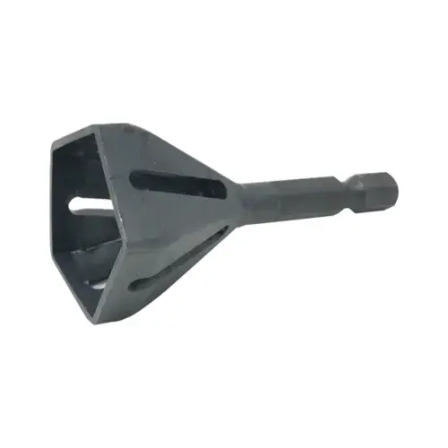 E-Z Chamfer Tool E-Z Chamfer Tool