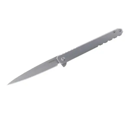 LX530 1919 Founders Series Origin Assisted Open Titanium Nitride Coated 9Cr18Mov LX530 1919 Founders Series Origin Assisted Open Titanium Nitride Coated 9Cr18Mov