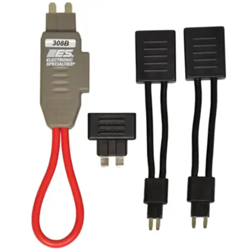 Fuse Buddy Current Loop Kit - Fuse Buddy Current Loop Kit -