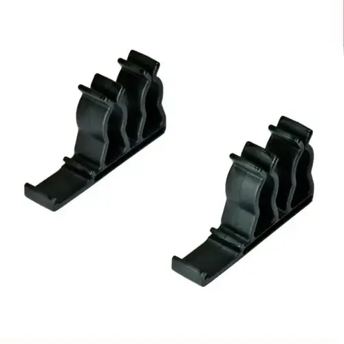 1/2 Side Mount Ratchet & Extension Holder 1/2 Side Mount Ratchet & Extension Holder
