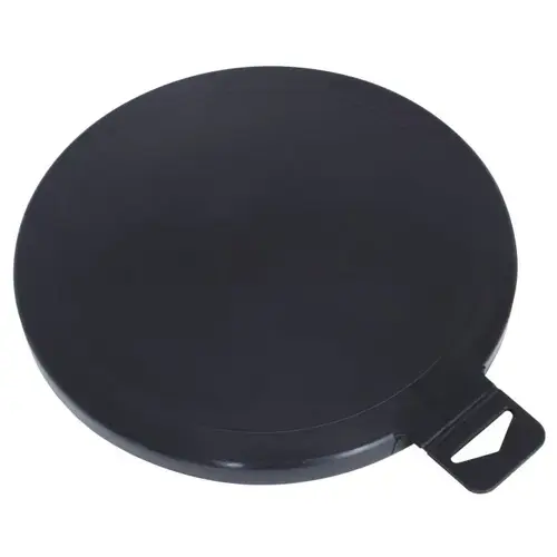 SPILL FREE FUNNEL LID SPILL FREE FUNNEL LID