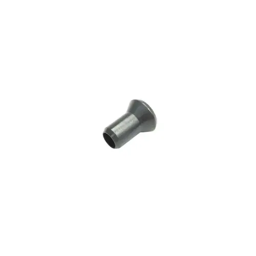 EXPANDER CONE EXPANDER CONE