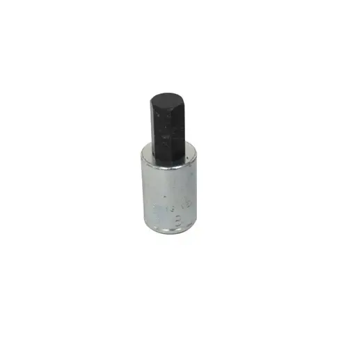 HEX DRIVER - 3/8 HEX DRIVER - 3/8