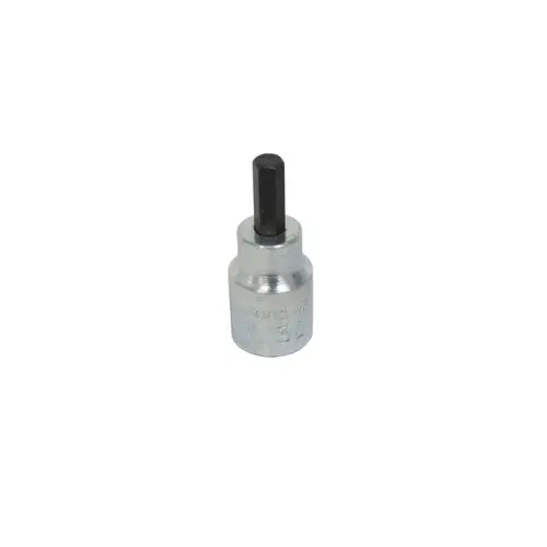 HEX DRIVER - 7/32 HEX DRIVER - 7/32