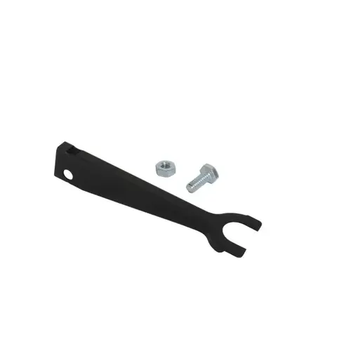 Large Jaw for 23300 Large Jaw for 23300