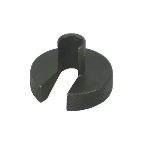 COUPLER DISCONNECT COUPLER DISCONNECT