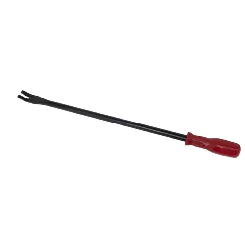 BRAKE SPRING FORK BRAKE SPRING FORK