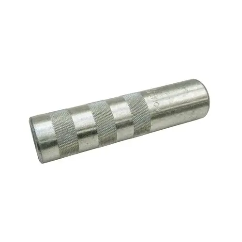 HANDLE ASSEMBLY HANDLE ASSEMBLY