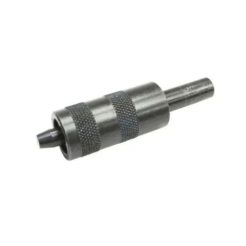 VALVE KEEPER INSTALLER VALVE KEEPER INSTALLER