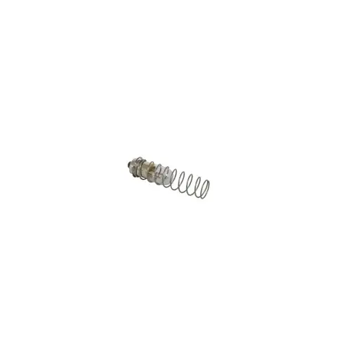 BULB ASSEMBLY BULB ASSEMBLY