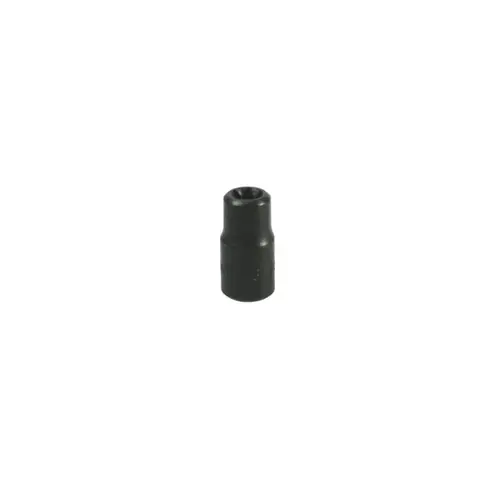 E8 TORX SOCKET E8 TORX SOCKET