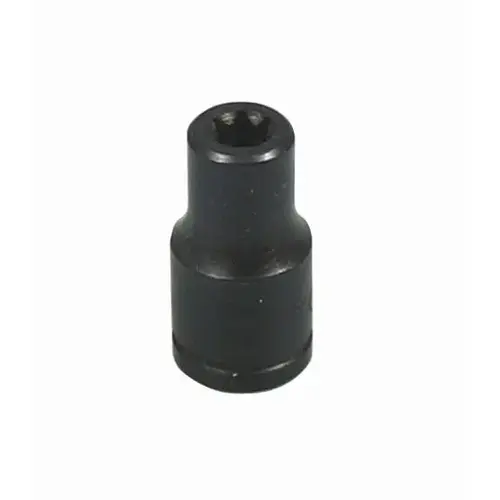 E5 TORX SOCKET E5 TORX SOCKET